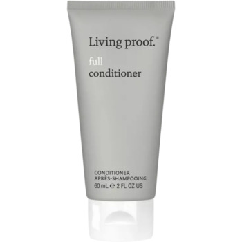 Full Conditioner - Kondicionér